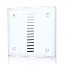 Touch Dimmer Triac 2.4GHz WiFi Smart